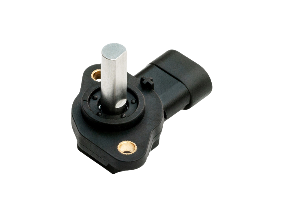 EAH02B-180_PNG_1000X750.png