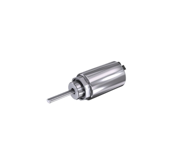 EPH32系列閥芯位置傳感器，精度±0.5mm，量程±8.7mm，耐壓6MPa。
