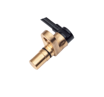 ESHF11018-AD-P3C4行走機械用馬達轉速傳感器-替代力士樂DSM1-10（零件號R917 000 301）
