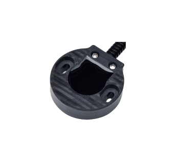 EAZ01R-120B-V7-F4P非接觸式角度傳感器，替代NOVOTECHNIK  RFC-4852-604-341-256