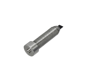 EPSM8B-3.5系列高精度接觸式傳感器