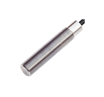 ESHM1250轉速傳感器-M12×1.0金屬螺紋型-圓柱形探頭【替代德國ADZ NAGANO ADZ1210.00STV】