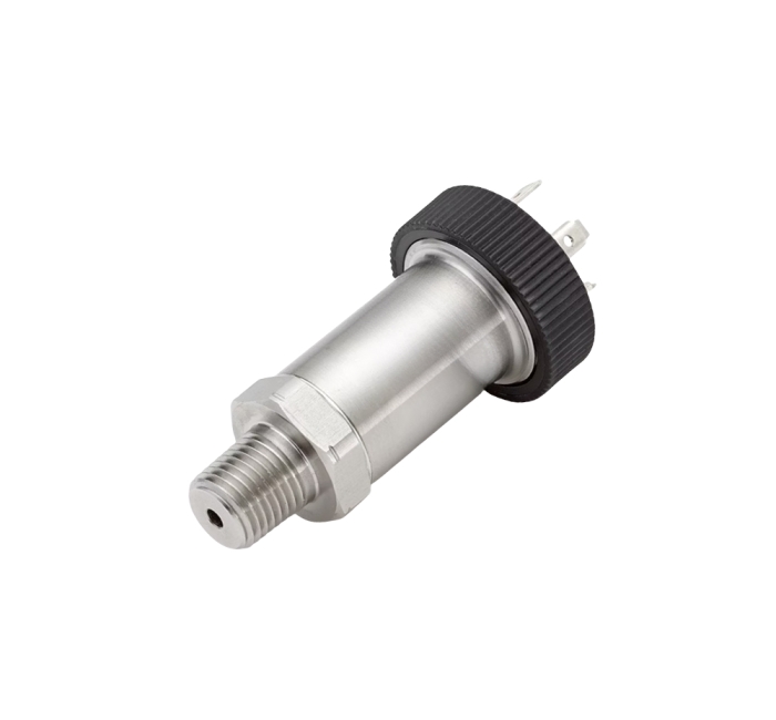 EYC0...40MC-V2-G1-C5注塑機專用壓力傳感器，替代原裝GREFRAN杰福倫KS-N-E-E-B25D-M-V250產品