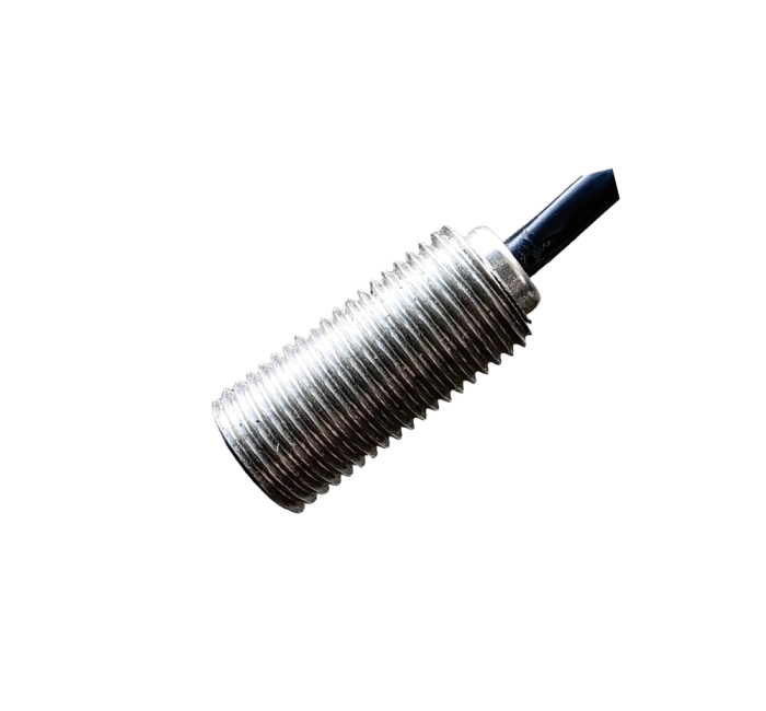 ESHM1030-NO-P齒輪轉速傳感器-螺紋M10-1.0 長度30mm 小體積經濟型