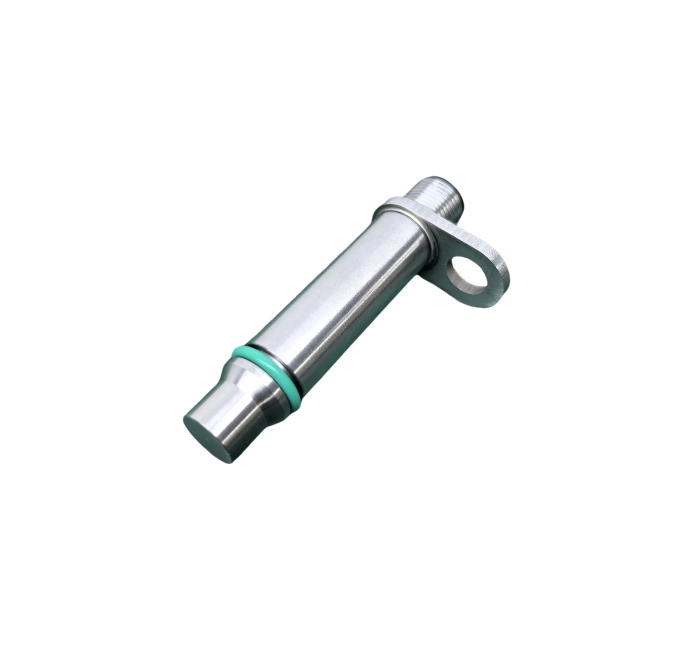 ESHF11353馬達轉速傳感器-替代POCLAIN HYDRAULICS型號A04996F、A04997G、A06266L轉速傳感器