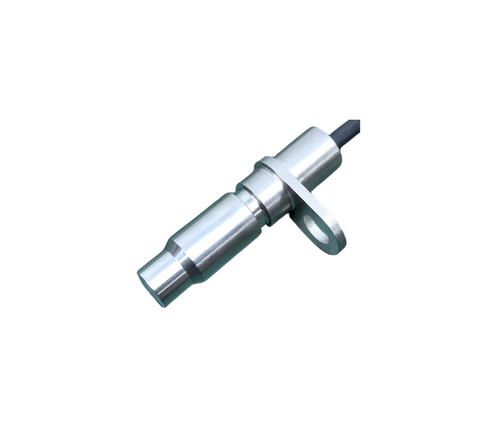 ESHF11338B液壓馬達轉速傳感器